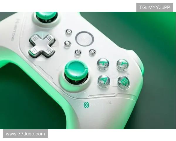 探索pz游戏交易的乐趣与技巧,畅享游戏经济