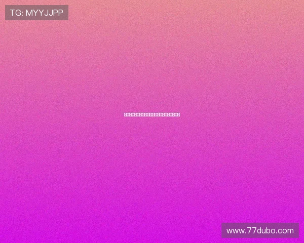 探索澳博线上网站官网：全方位了解在线博彩平台