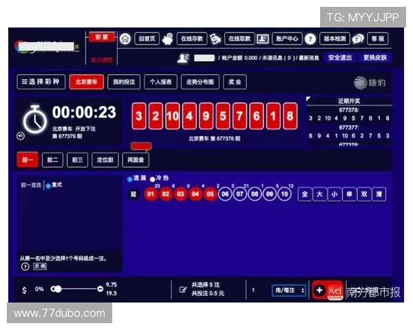 探索澳门赌博在线平台的魅力与风险
