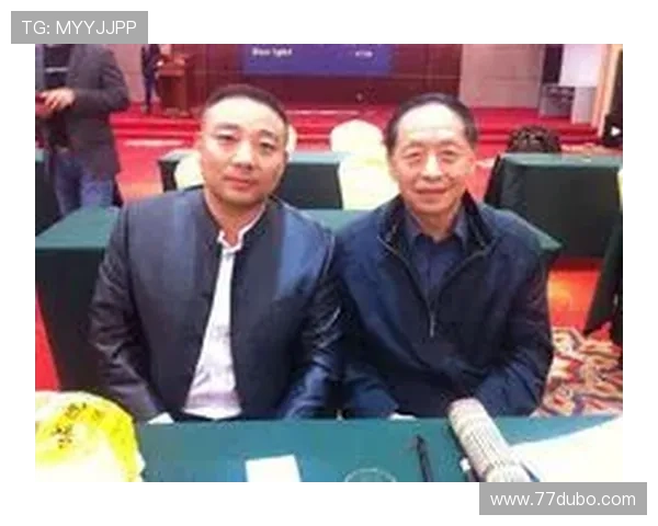 深入了解安鑫集团：百度百科全解析与企业概况