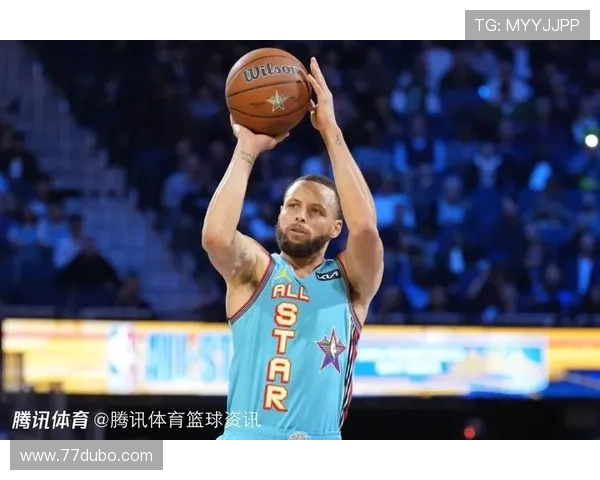 2026年库里将在台湾进行精彩篮球比赛的期待与展望