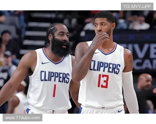 2026年篮网比赛精彩回顾与精彩瞬间分析 2026年篮网比赛精彩回顾与精彩瞬间分析