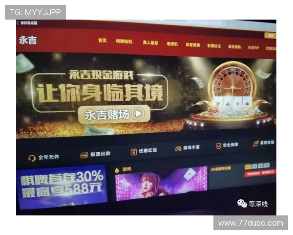 太阳城网络赌博平台的安全性与防范措施探讨