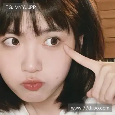 于毅亮